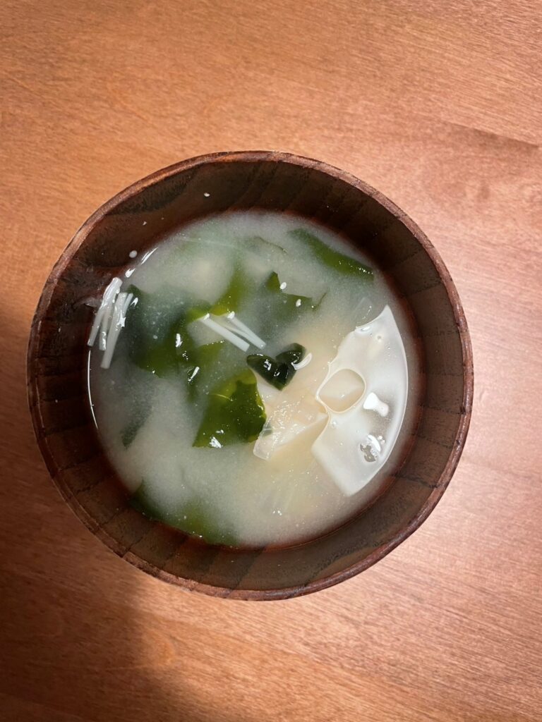 記事画像